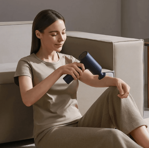 Xiaomi Massage Gun 2