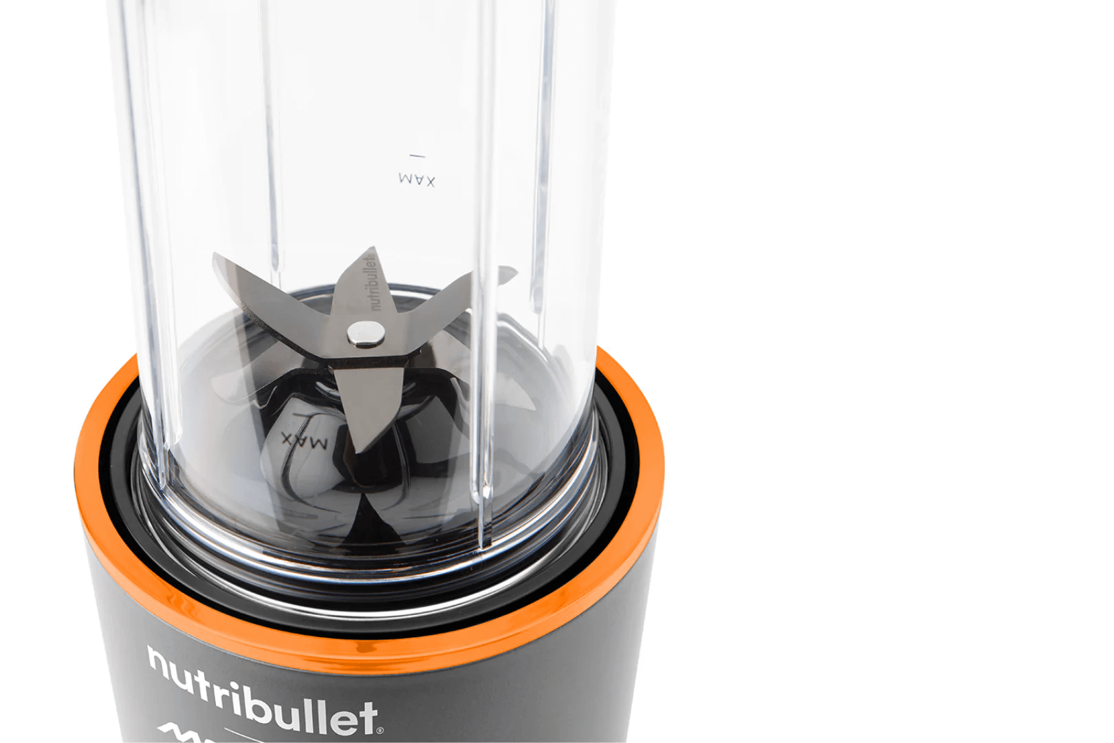 Nutribullet NB1206GO-MC