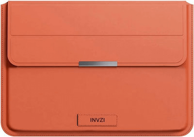 INVZI Leather Case/Cover 15-inch