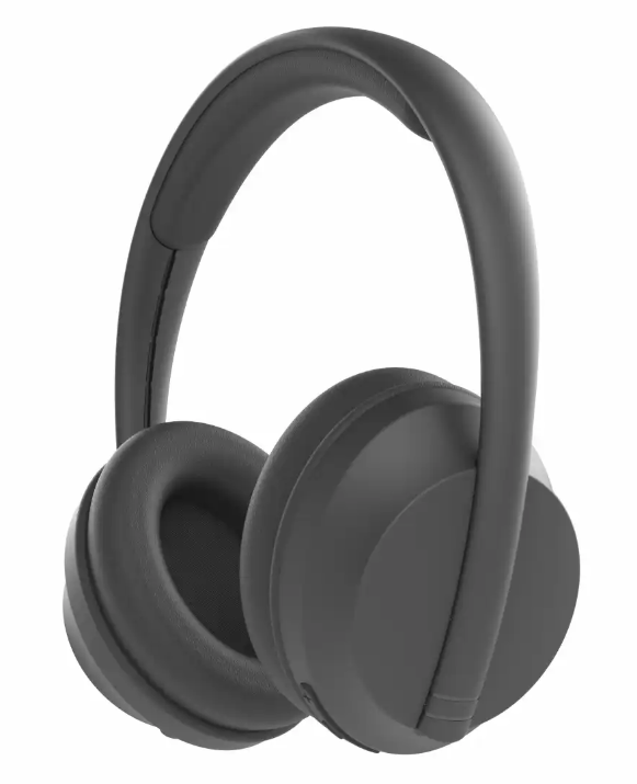 Denver BTH-235B Black