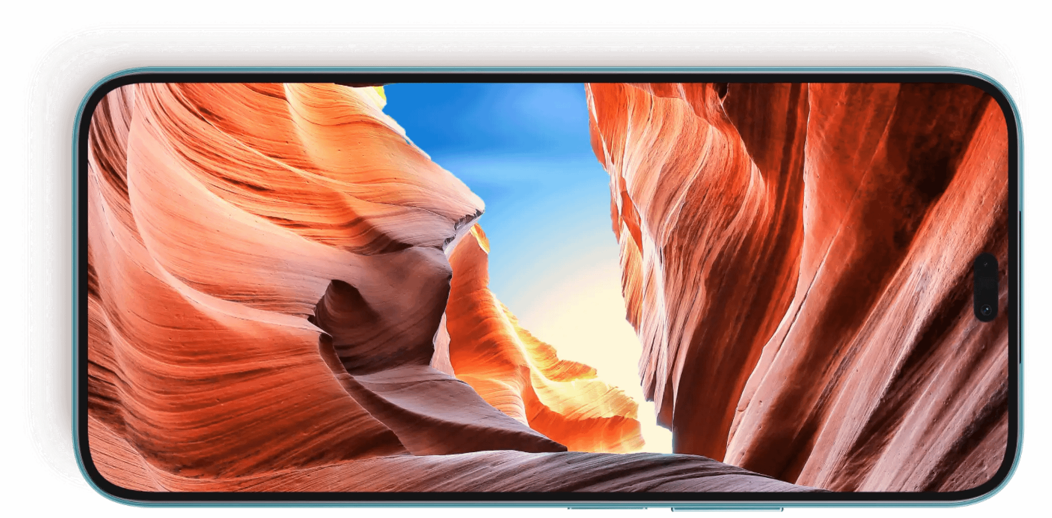 HONOR 200 Lite 5G 8GB 256GB (Blue)