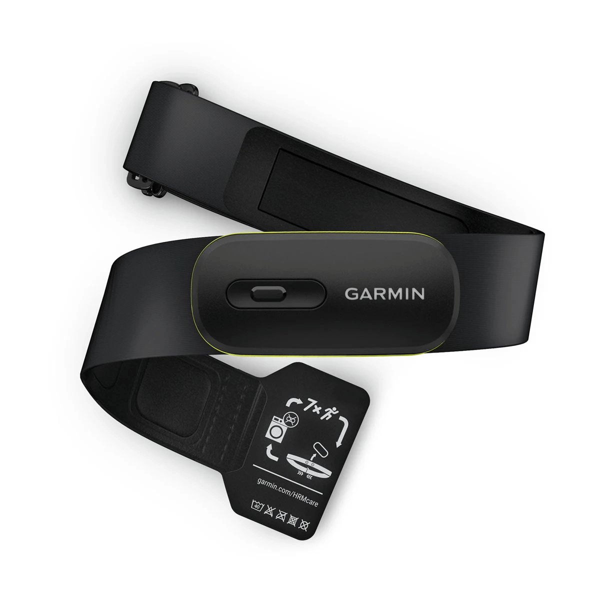 GARMIN HRM 600 M-XL senzor pulsa