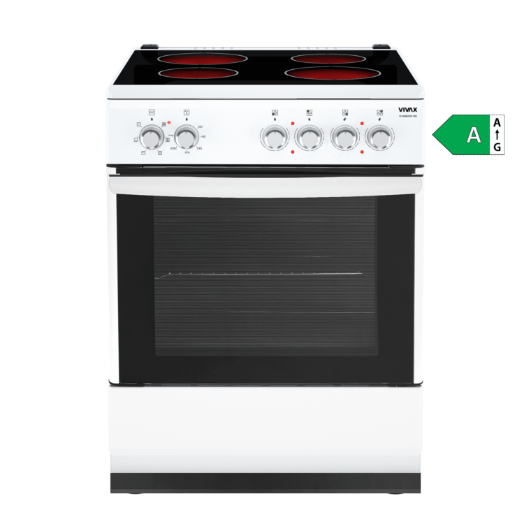 Vivax FC-04602VCF WH