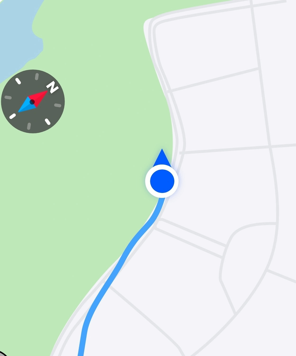 HUAWEI WATCH FIT4 Black