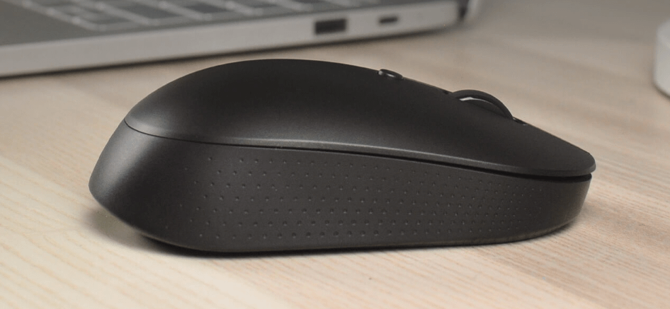 Xiaomi Mi Dual Mode Wireless miš