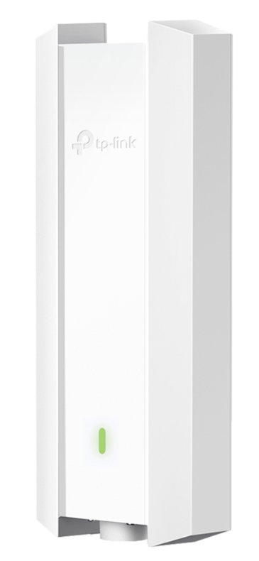 TP LINK EAP650-OUTDOOR
