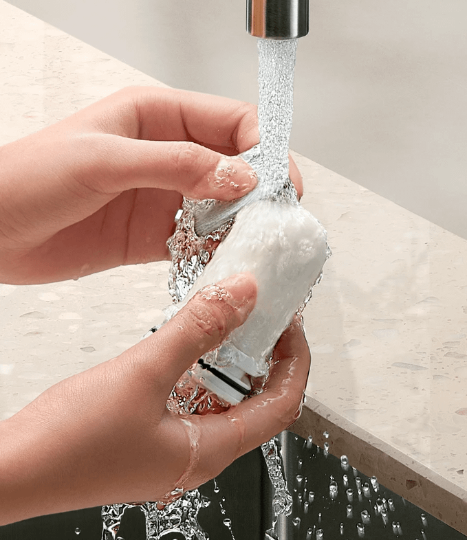 XIAOMI Faucet Water Purifier