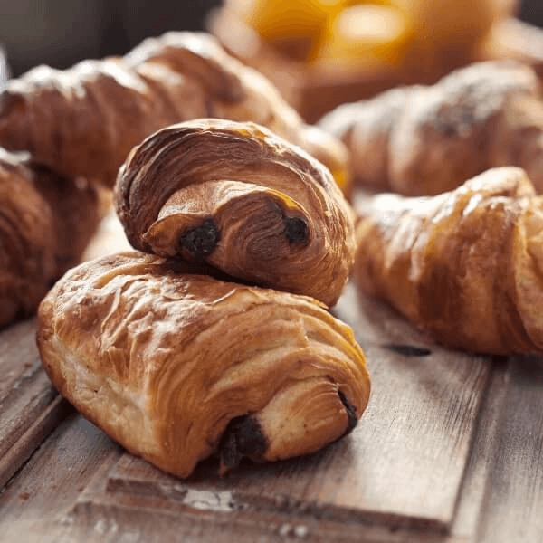 Ariete Vintage 1588BL mikser