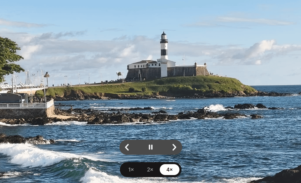 Xiaomi Redmi Note 14 Pro 5G 8GB 256GB smartphone (Midnight Black)