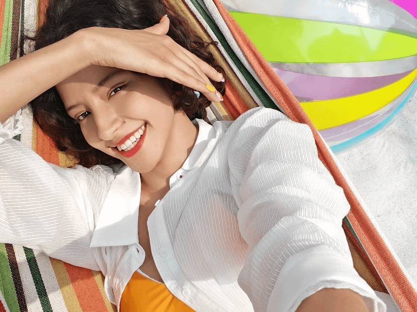 HONOR 400 Pro 5G 12GB 512GB (Siva) smartphone