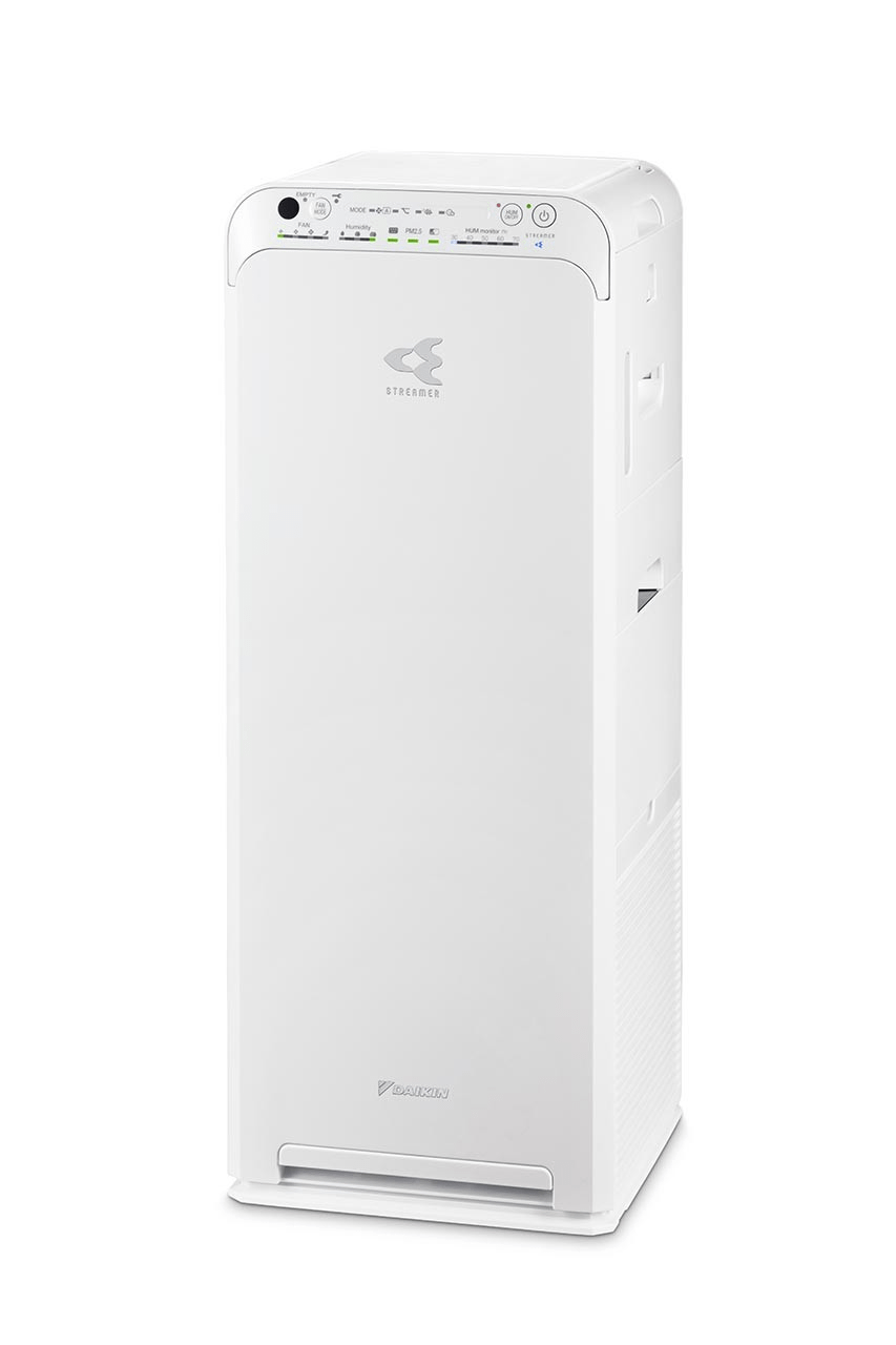 Daikin MC55W prečišćivač vazduha