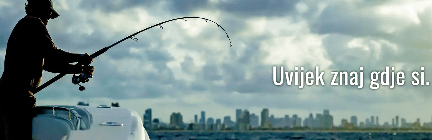 Garmin Quatix 7X (Solar Edition)