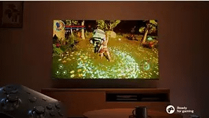 Philips 55PML8709/12