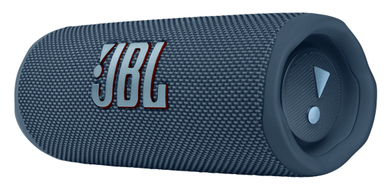 JBL Flip 6 (Blue) zvučnik