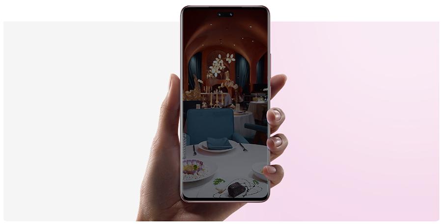 Xiaomi 13 LITE 8GB 256GB (Lite Blue)