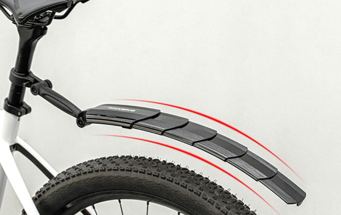 Rockbros 282100020 01