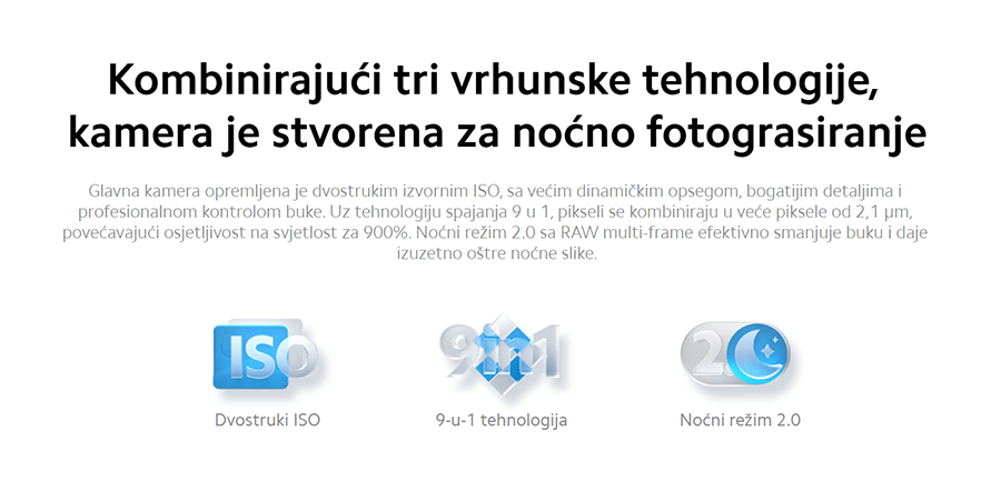 Xiaomi Redmi Note 10 Pro 6GB 128GB GRADIENT BRONZE