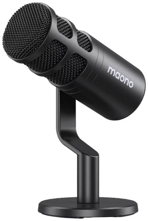 Maono PD100