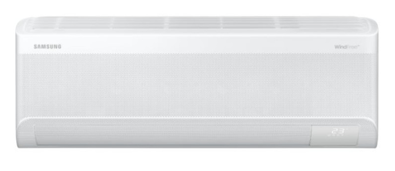 Samsung WindFree Comfort S2 AR60F12C1AWNEU klima