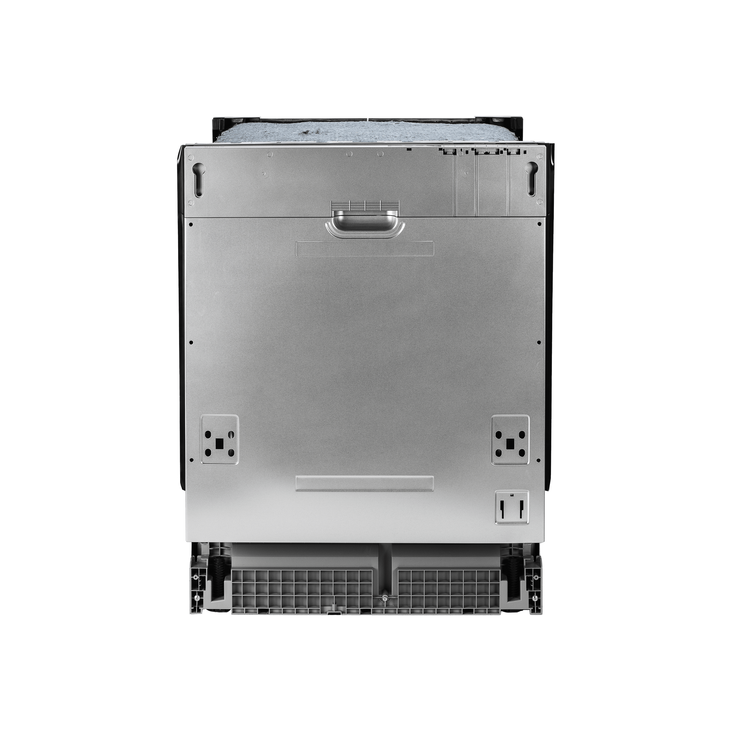 Vivax Ugradni set 2025