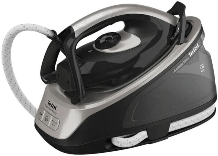 Tefal SV6140E0