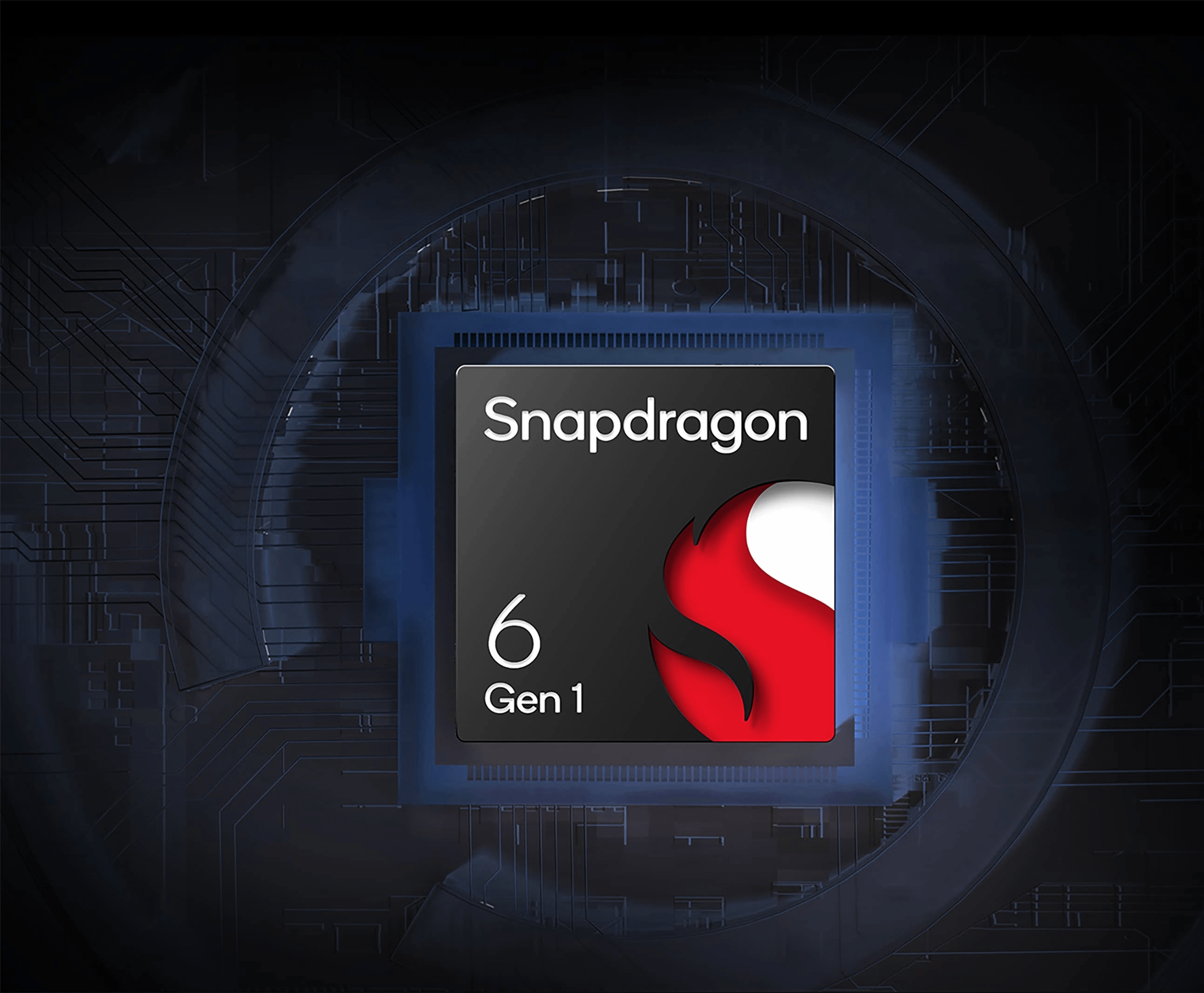 Honor Magic 6 Lite 5G 8GB 256GB (Midnight Black)