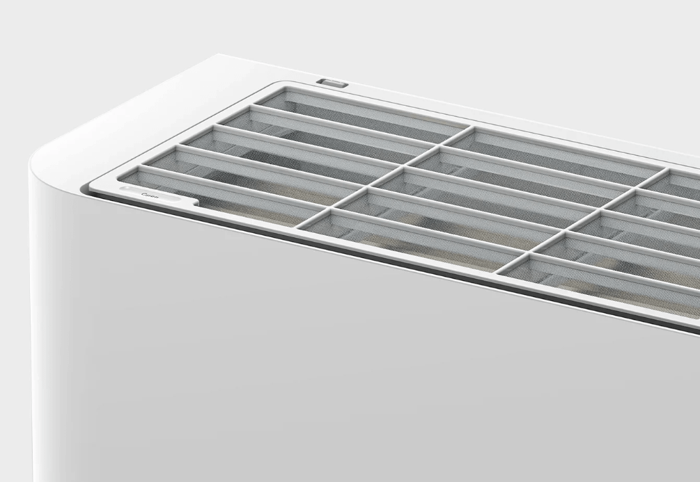 XIAOMI Mijia Air Conditioner Pro Eco 3.5 kW klima