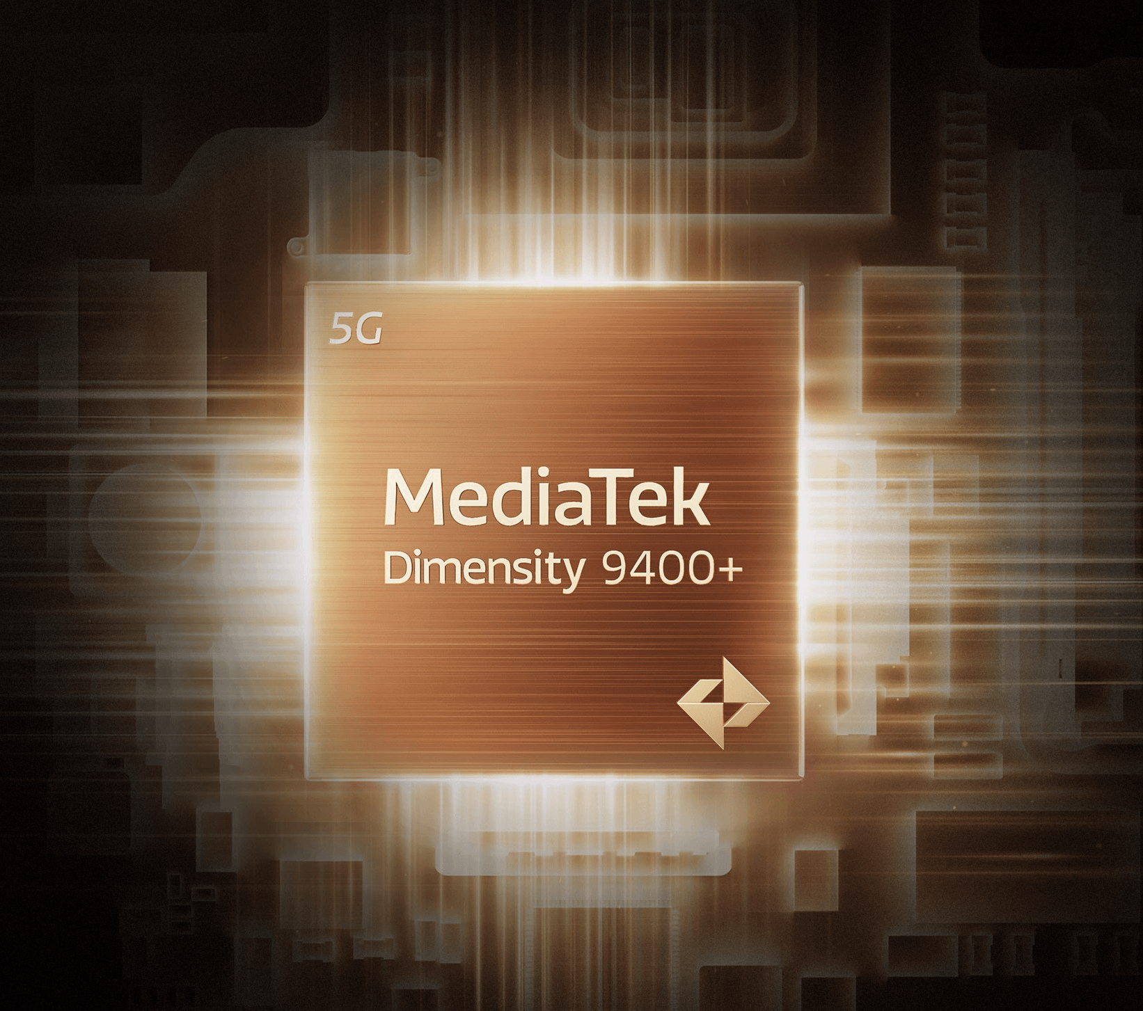 Xiaomi 15T Pro 12GB 512GB Mocha Gold smartphone