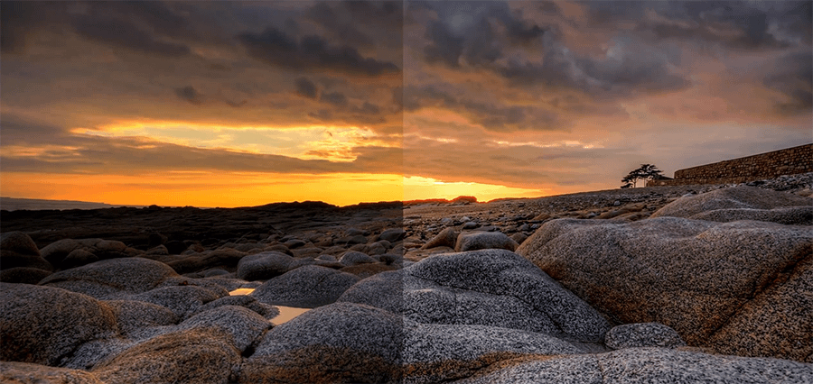 Xiaomi Mi 11 8GB 256GB Midnight Gray