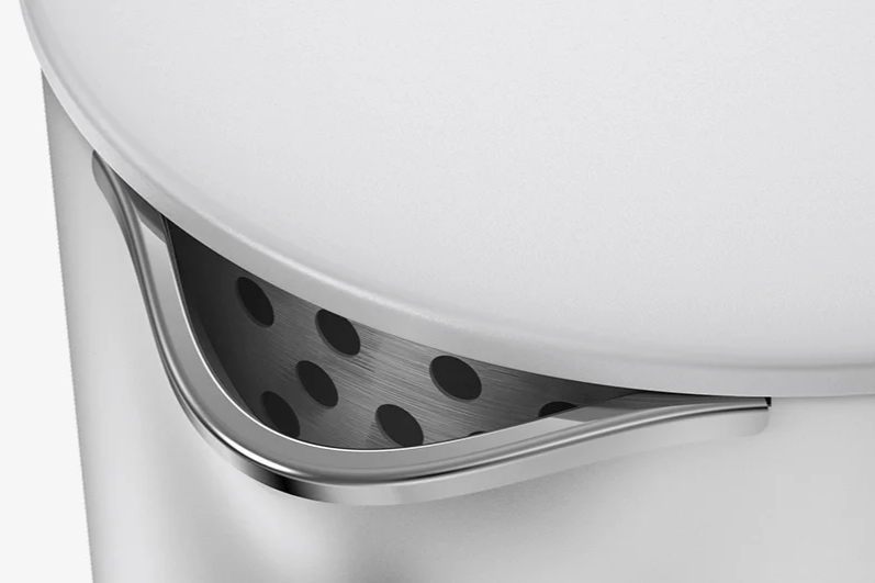 Xiaomi Double Wall Electric Kettle