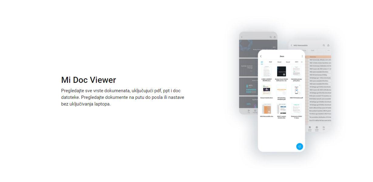 Xiaomi Mi Note 10 Lite 6GB 128GB Midnight Black