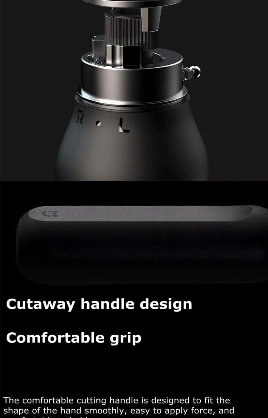 Xiaomi Mi 16 in 1 Ratchet šrafciger