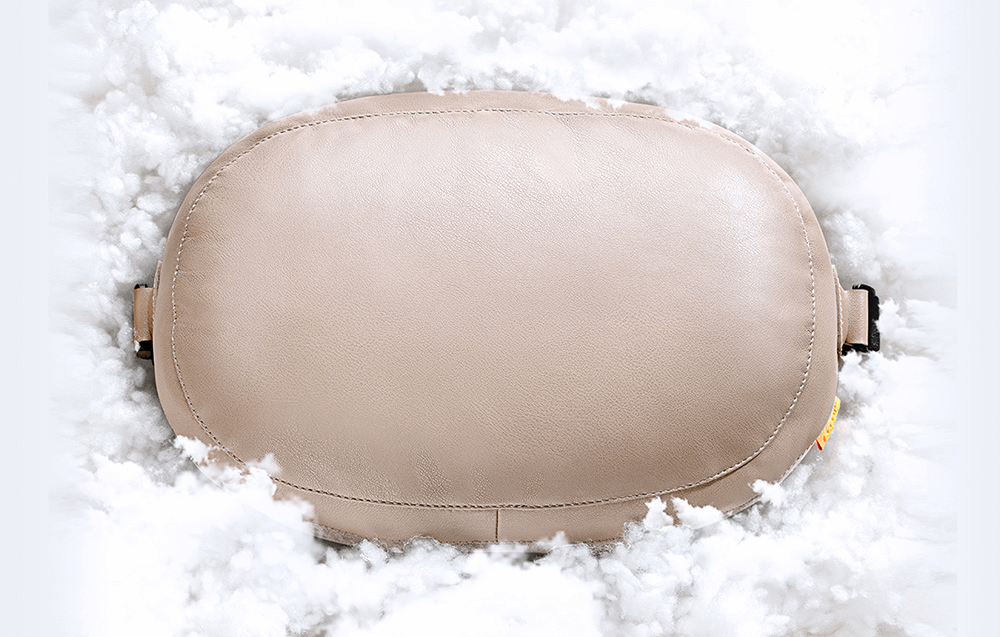 Baseus  Comfort Ride (TZ-01)