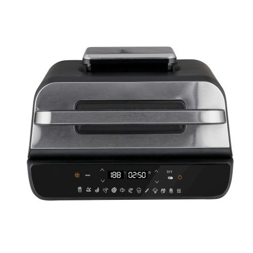 Elit GrillFry360 MAX