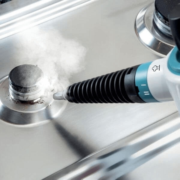 Ariete VAPORI JET 4137 paročistač