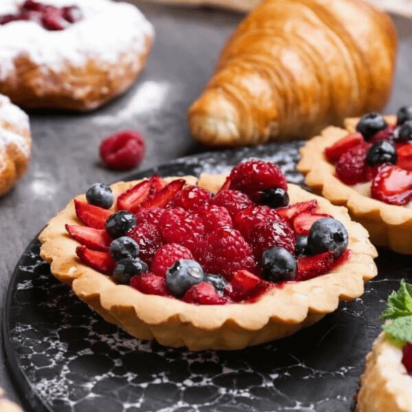 Ariete Vintage  979BG