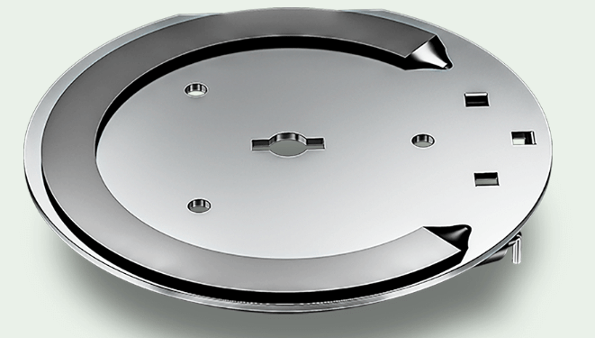 XIAOMI Electric Kettle 2 kuvalo