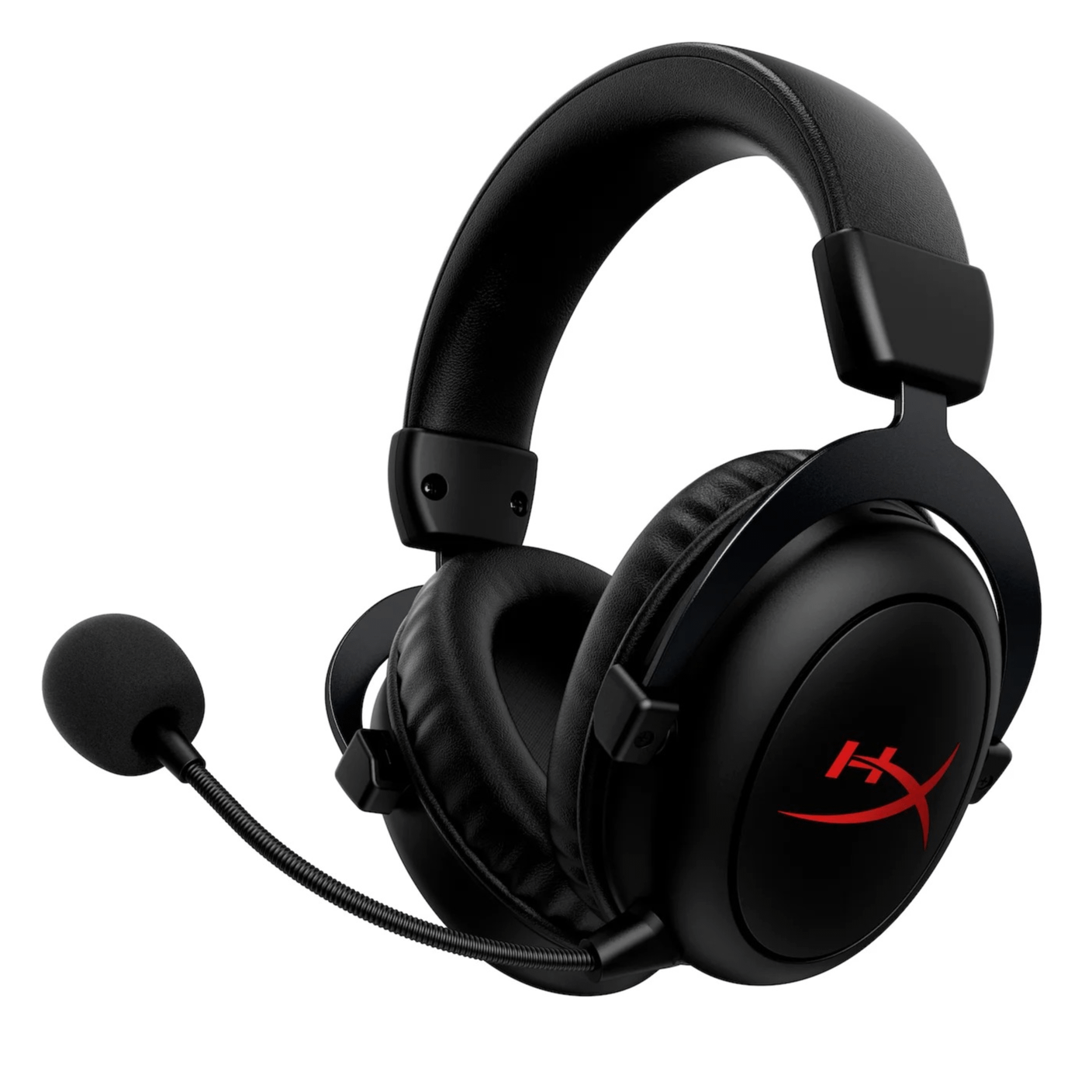 HyperX Cloud II Core slušalice