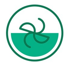 Nutribullet NBP003PA-MC