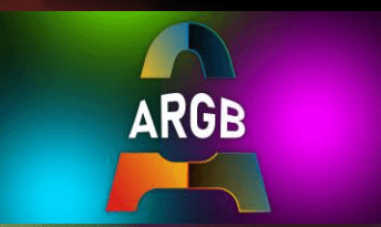 Gainward RTX 5070 Ti Phoenix-S grafička kartica