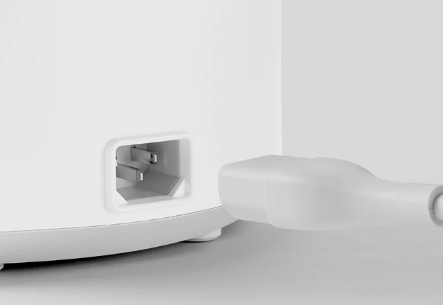 Xiaomi Electric Hot Water Dispenser 5 L