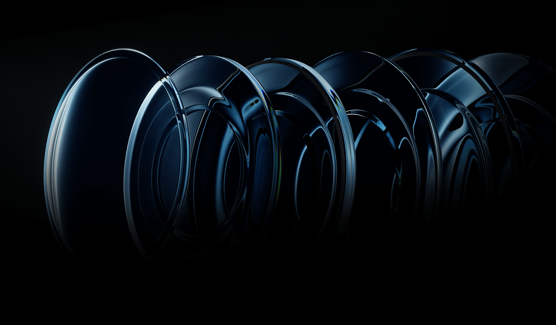 Xiaomi 14 12GB 512GB (Black)