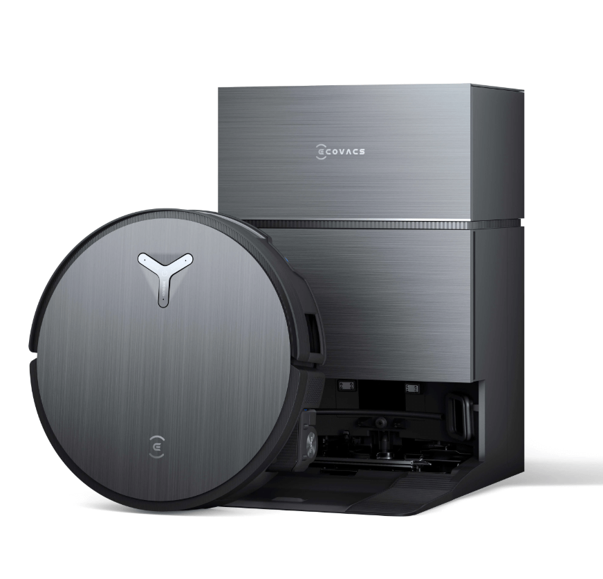Ecovacs Deebot X11 Pro Omni