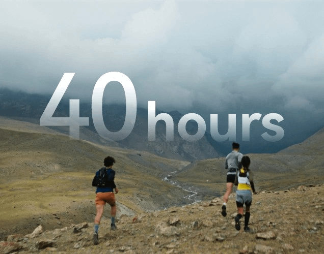 HUAWEI Watch GT 6 Pro 46mm Black