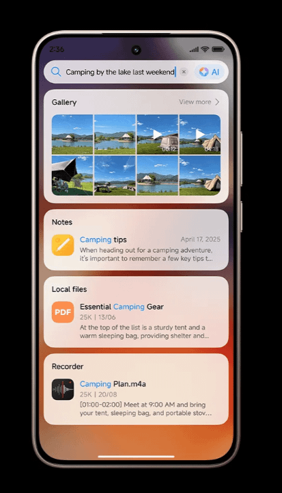 Xiaomi 15T 12GB 512GB Pink Gold smartphone