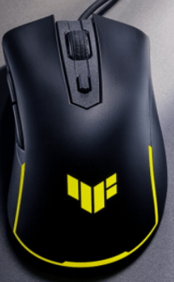 ASUS P309 TUF GAMING M3 GEN II 