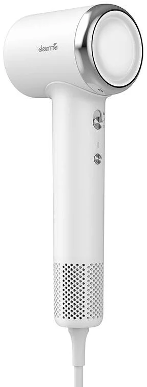 Deerma DEM-CF50W (White)