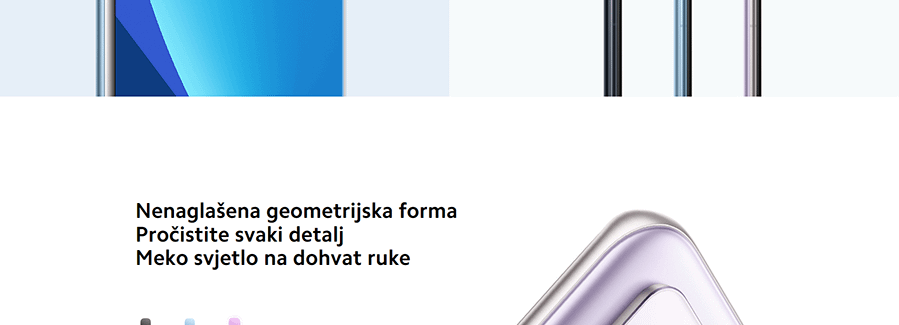 Xiaomi 12X 8GB 128GB (Gray)