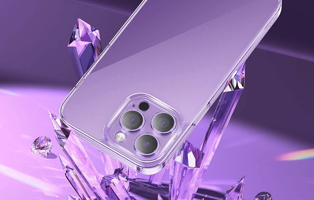 Baseus P60112202201-00