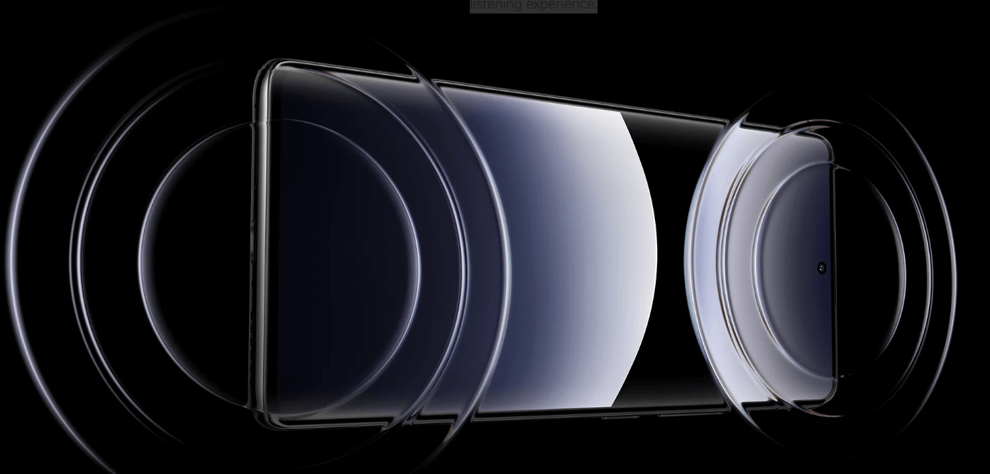 Xiaomi Redmi Note 14 Pro 8GB 256GB smartphone (Aurora Purple)